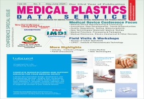 <br />
<b>Warning</b>:  Undefined variable $volno in <b>/home/medicalp/domains/medicalplasticsindia.com/public_html/previous-issue.php</b> on line <b>39</b><br />
