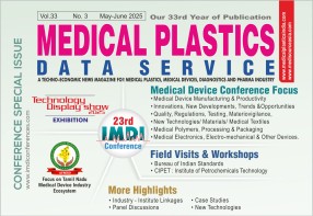 <br />
<b>Warning</b>:  Undefined variable $volno in <b>/home/medicalp/domains/medicalplasticsindia.com/public_html/previous-issue.php</b> on line <b>39</b><br />
