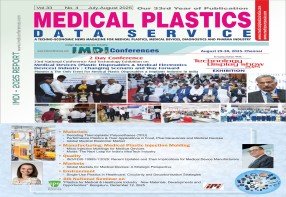 <br />
<b>Warning</b>:  Undefined variable $volno in <b>/home/medicalp/domains/medicalplasticsindia.com/public_html/previous-issue.php</b> on line <b>39</b><br />
