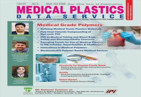 <br />
<b>Warning</b>:  Undefined variable $volno in <b>/home/medicalp/domains/medicalplasticsindia.com/public_html/previous-issue.php</b> on line <b>39</b><br />
