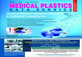 <br />
<b>Warning</b>:  Undefined variable $volno in <b>/home/medicalp/domains/medicalplasticsindia.com/public_html/previous-issue.php</b> on line <b>39</b><br />
