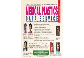 <br />
<b>Warning</b>:  Undefined variable $volno in <b>/home/medicalp/domains/medicalplasticsindia.com/public_html/previous-issue.php</b> on line <b>39</b><br />
