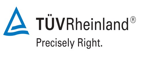 TUV